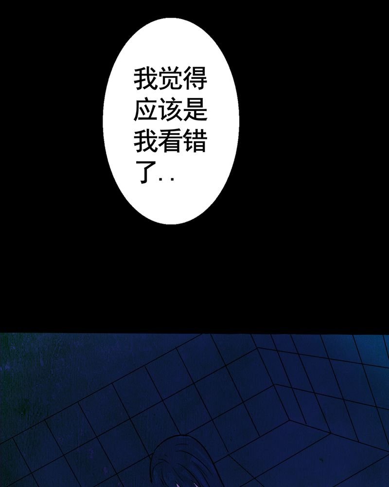 第4章：自拍（一）
