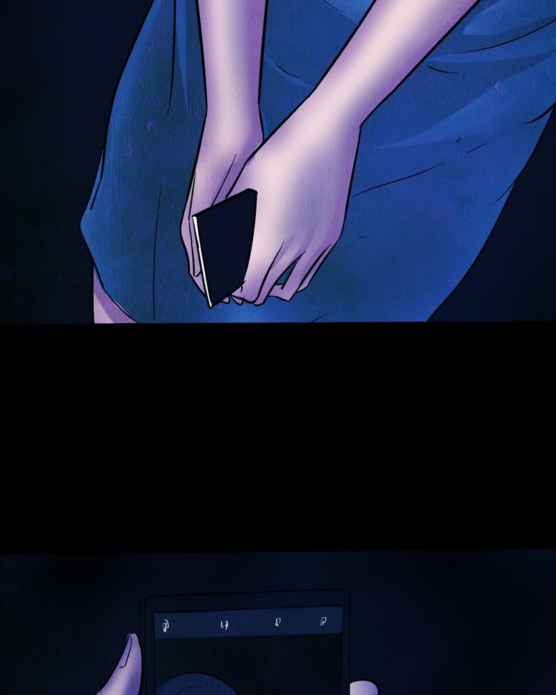 第4章：自拍（一）