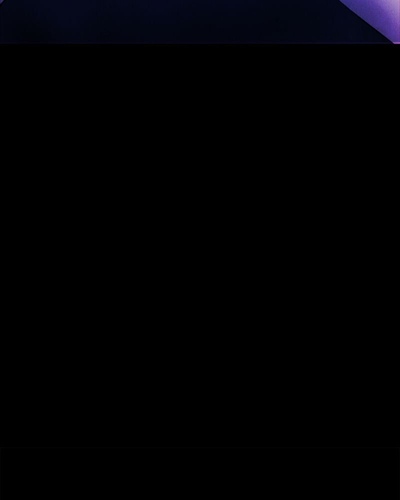 第4章：自拍（一）