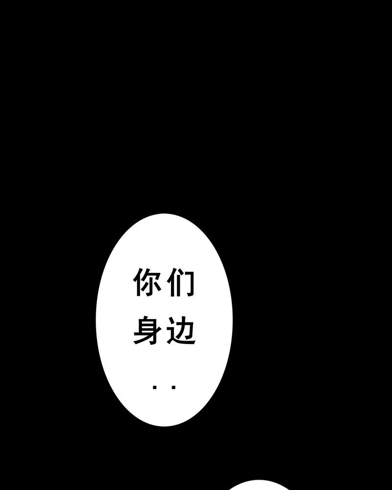 第4章：自拍（一）