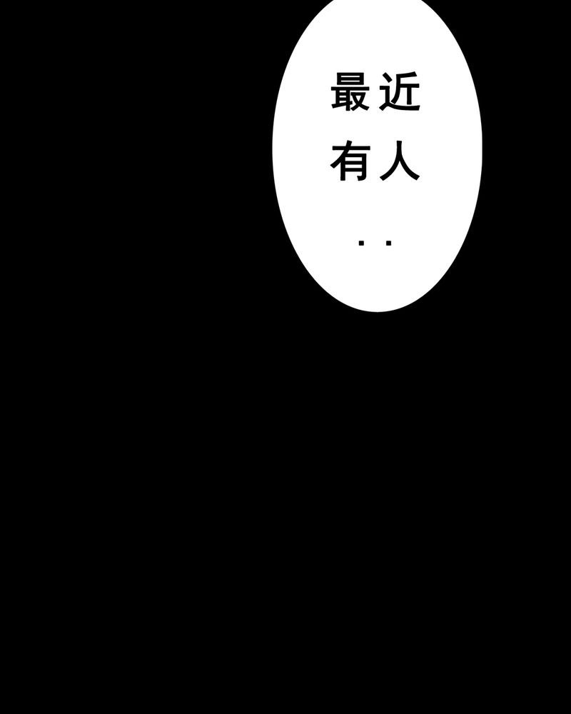第4章：自拍（一）