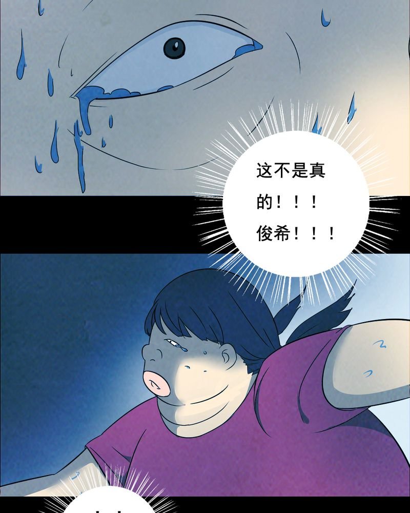 第40章：减肥（二）