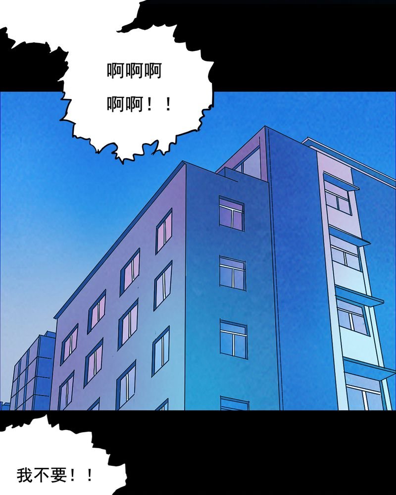 第40章：减肥（二）