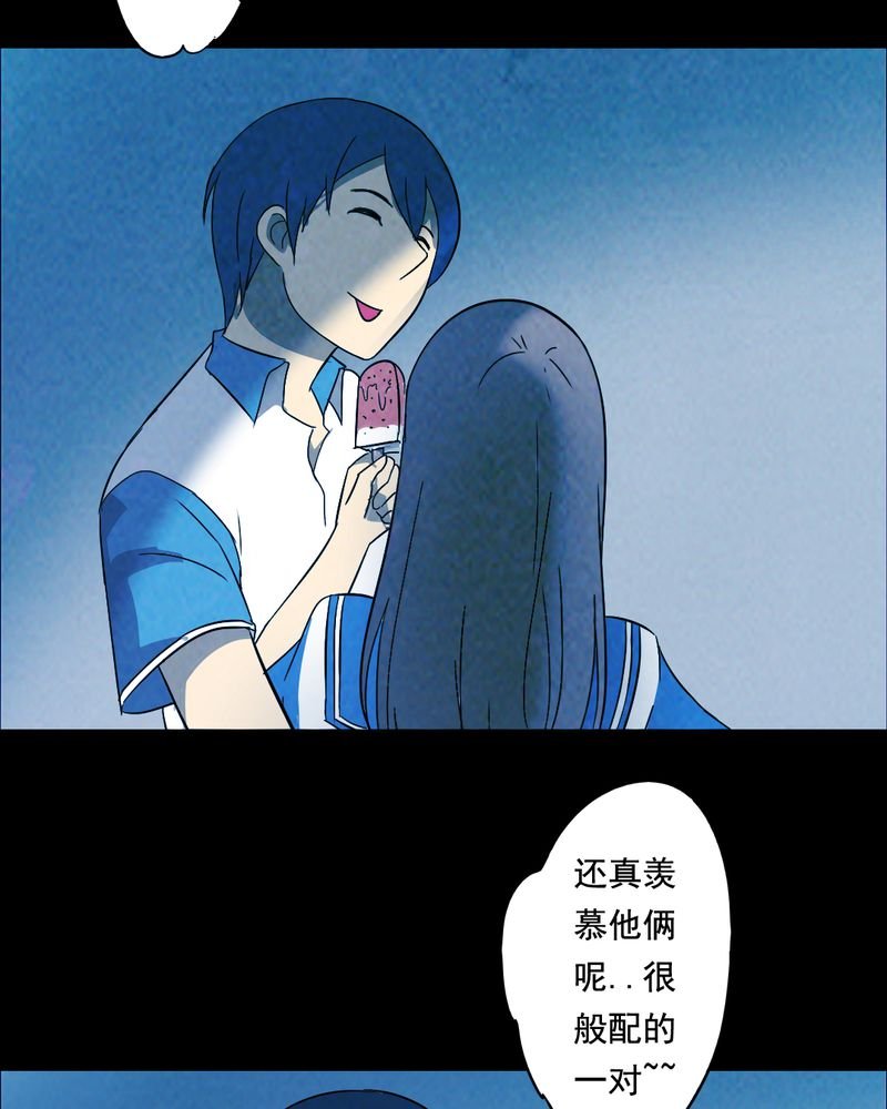 第40章：减肥（二）