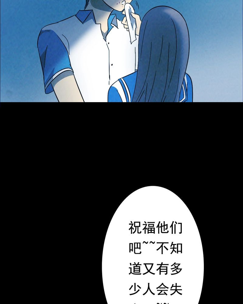 第40章：减肥（二）