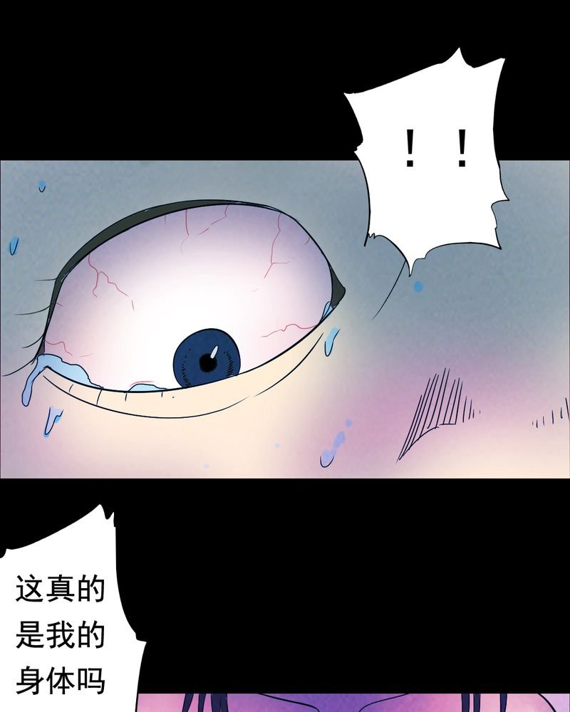 第40章：减肥（二）