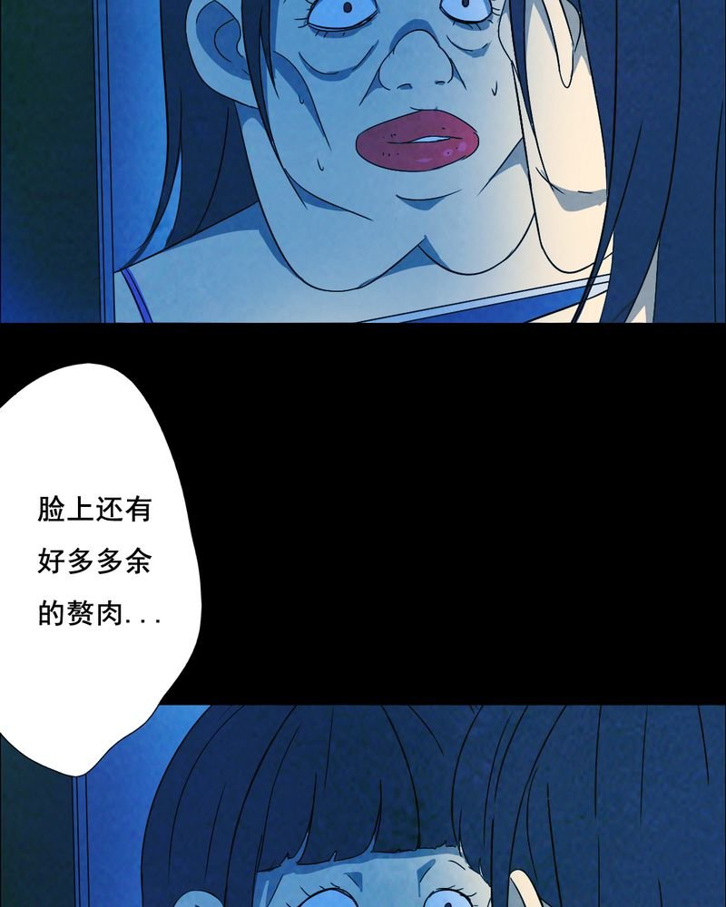 第41章：减肥（三）