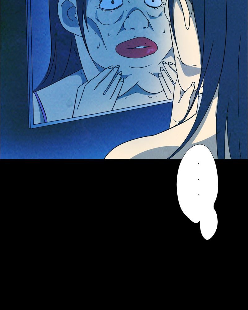 第41章：减肥（三）