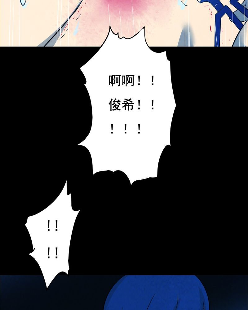 第41章：减肥（三）