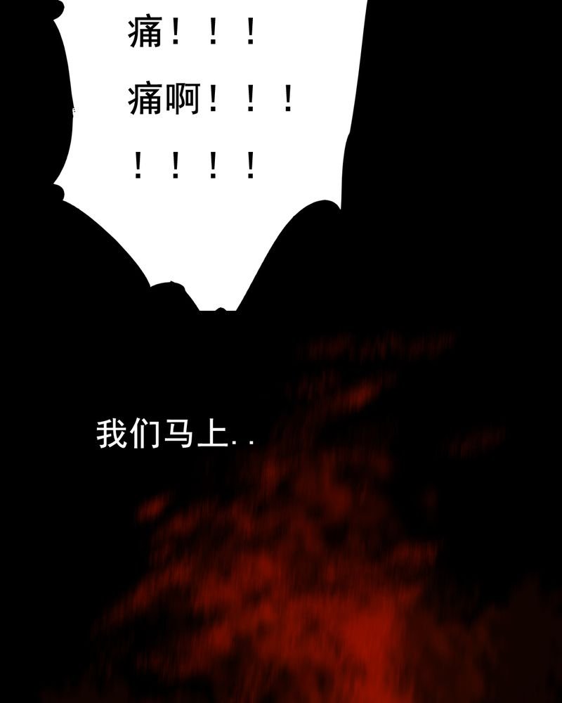 第41章：减肥（三）
