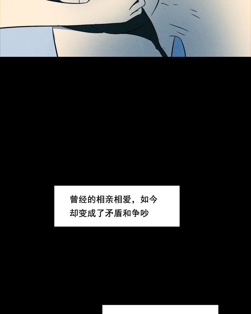 第42章：兄妹（一）