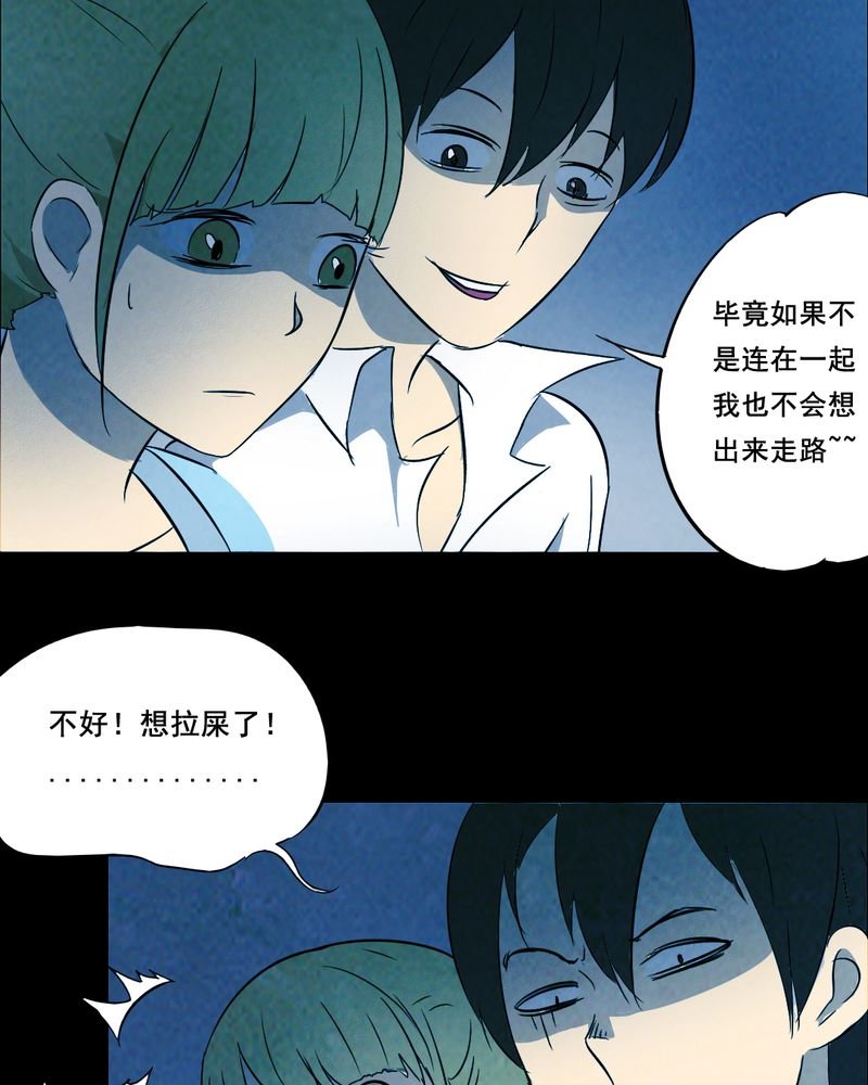 第42章：兄妹（一）
