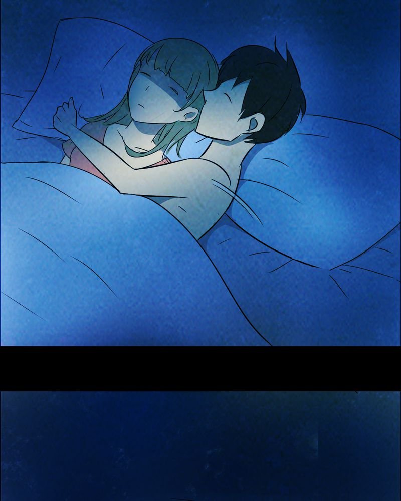 第42章：兄妹（一）