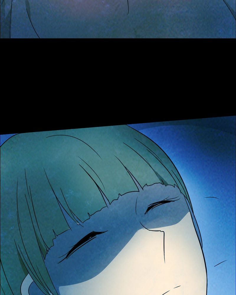 第42章：兄妹（一）