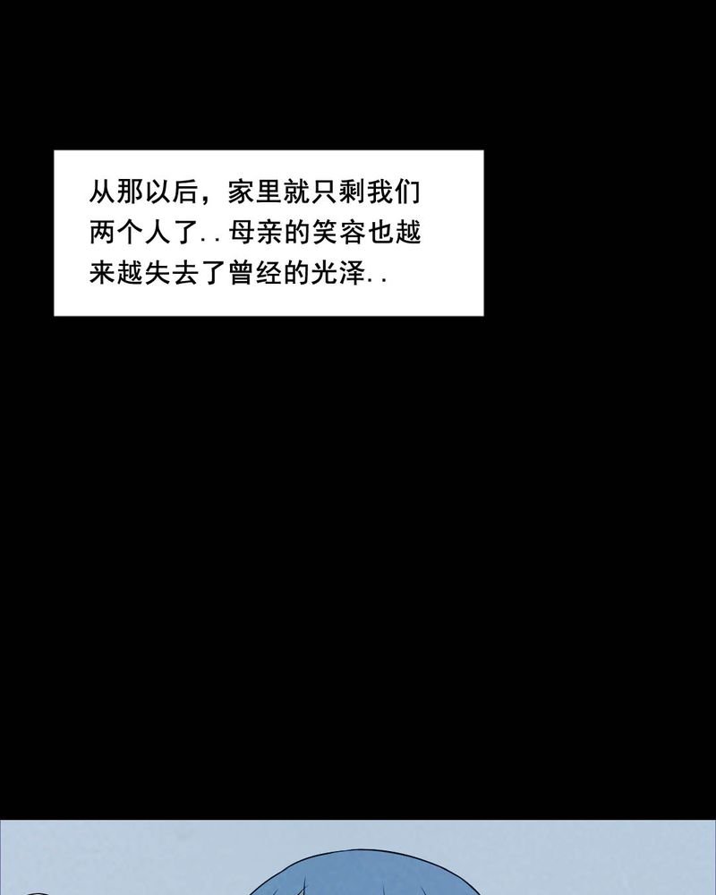 第43章：特别篇