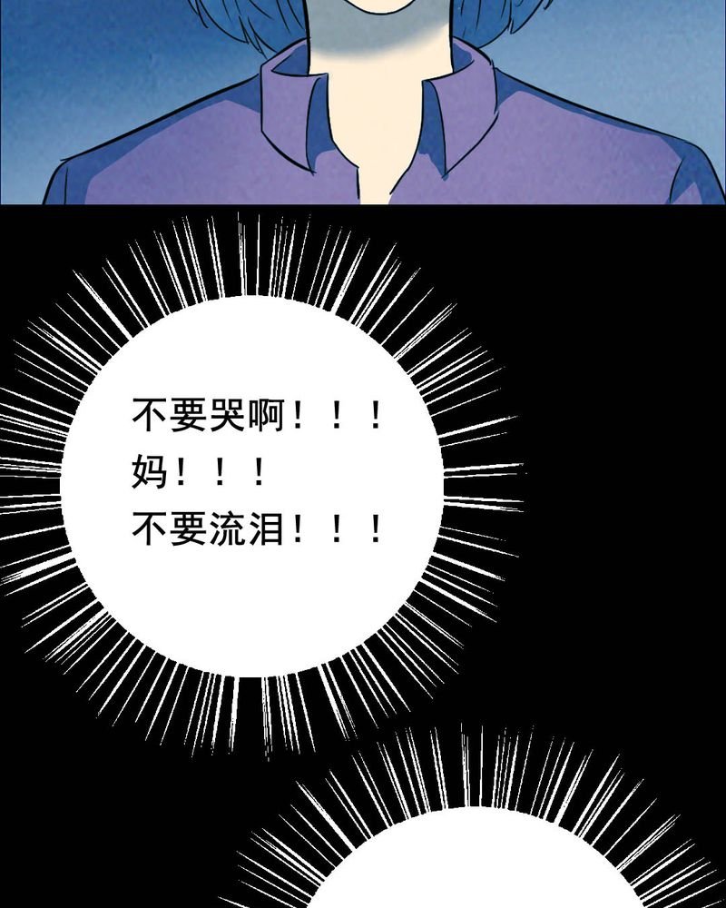 第43章：特别篇