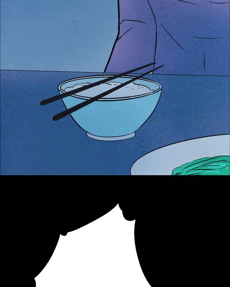 第43章：特别篇