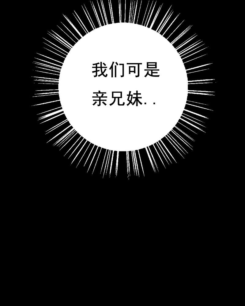 第44章：兄妹（二）