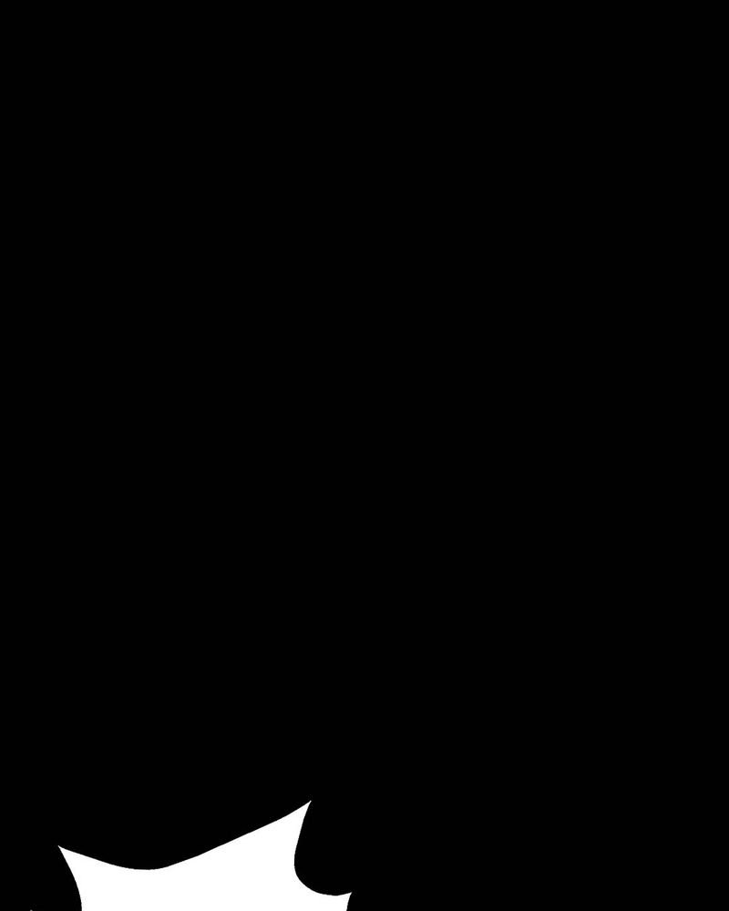 第45章：兄妹（三）