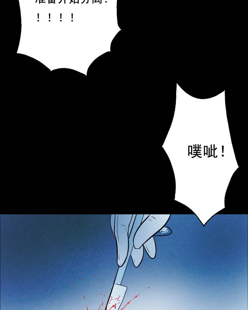 第45章：兄妹（三）