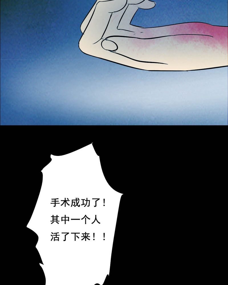 第45章：兄妹（三）