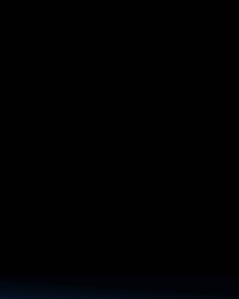 第45章：兄妹（三）