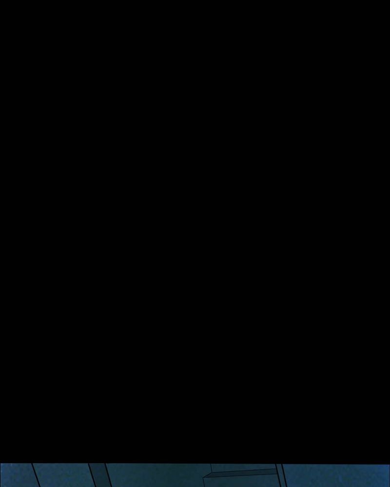 第47章：红杏（二）