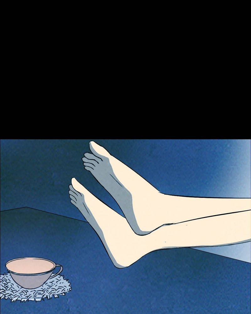 第47章：红杏（二）