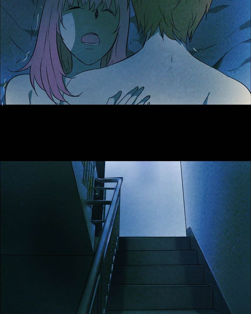 第47章：红杏（二）