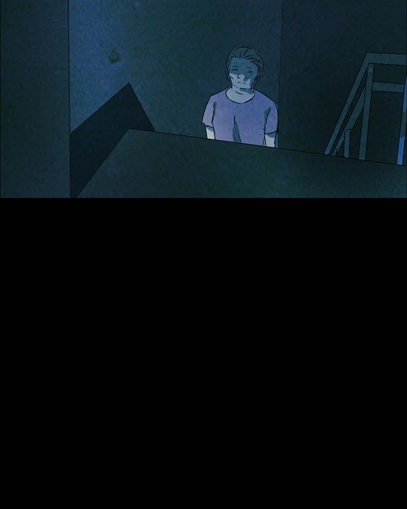 第47章：红杏（二）