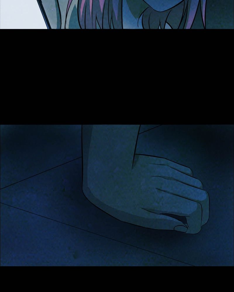 第48章：红杏（三）
