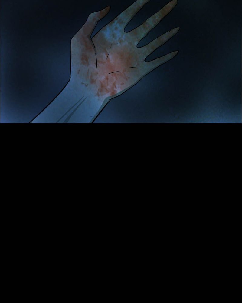 第48章：红杏（三）