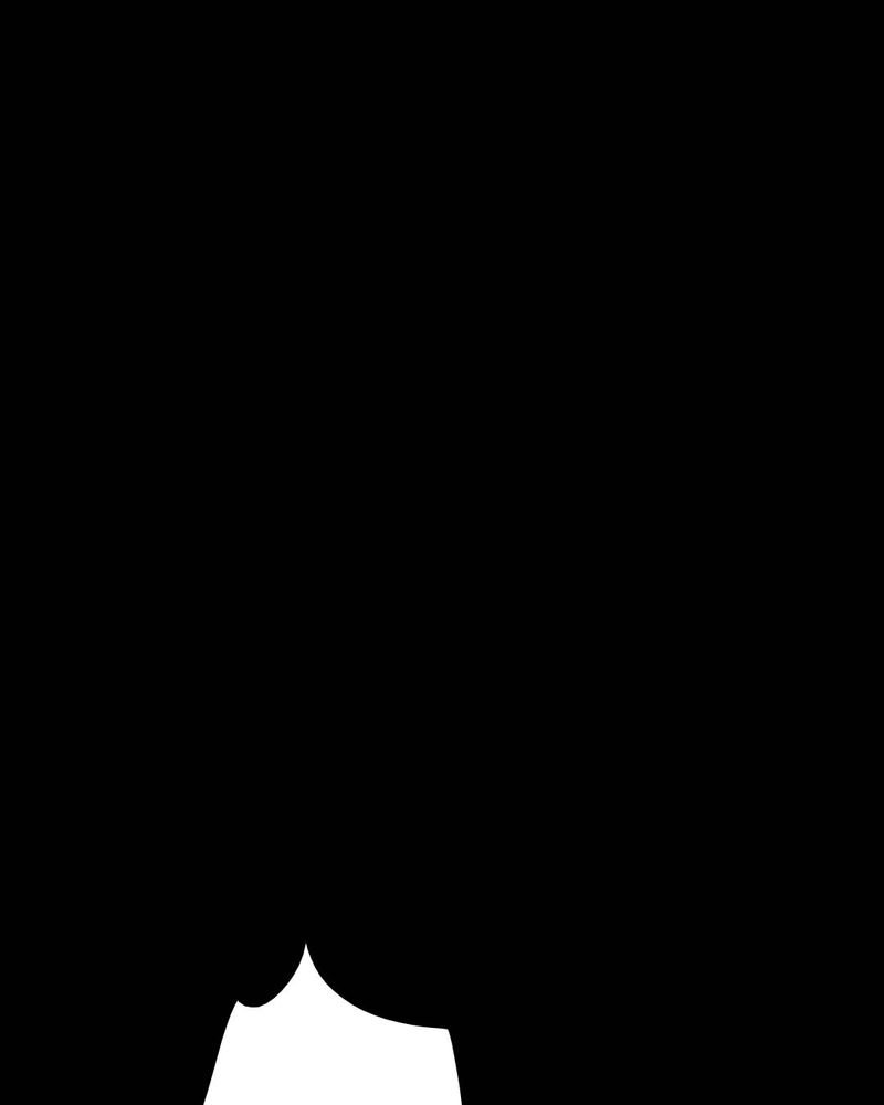 第49章：红杏（四）