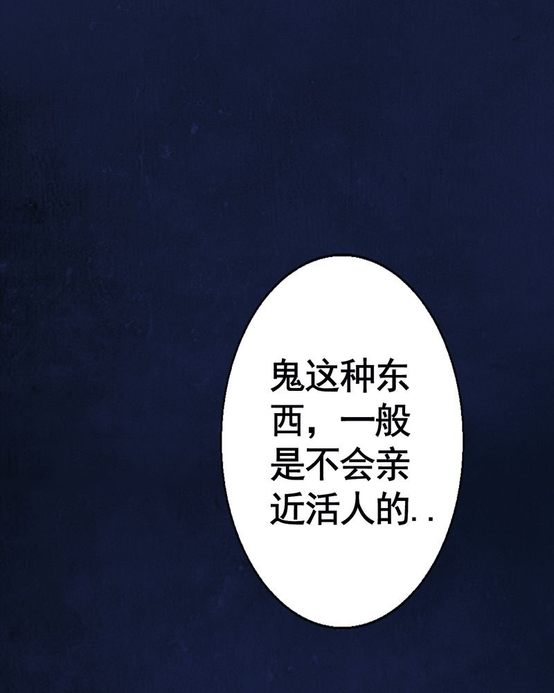第5章：自拍（二）