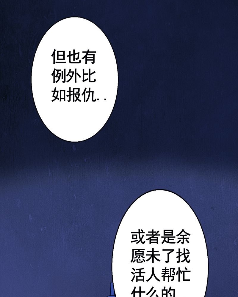 第5章：自拍（二）