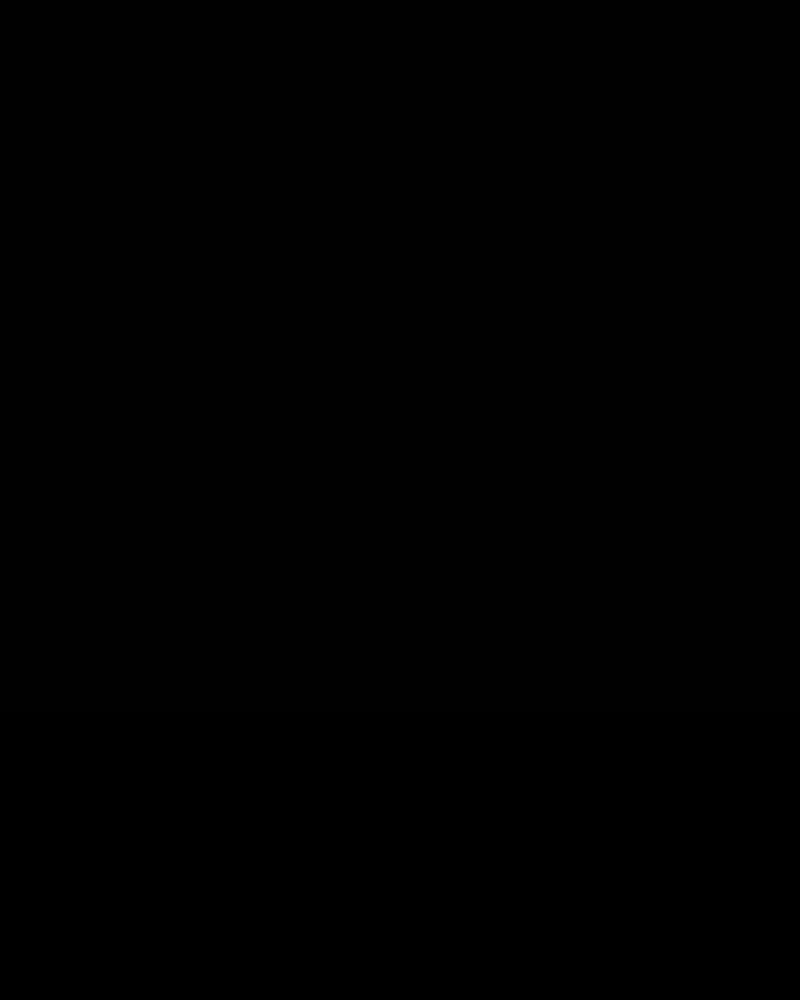 第5章：自拍（二）