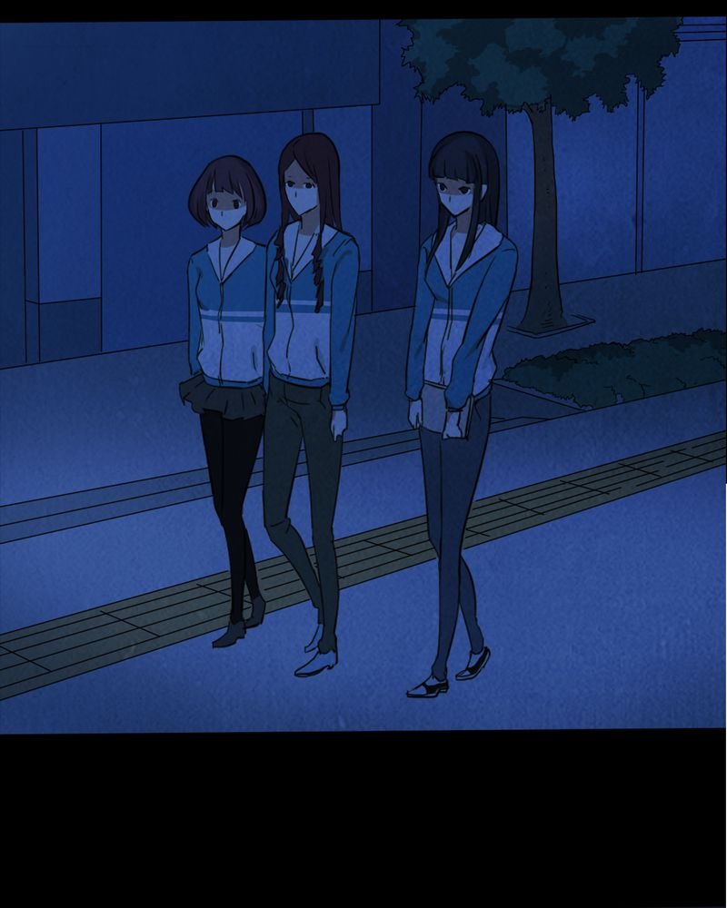 第5章：自拍（二）