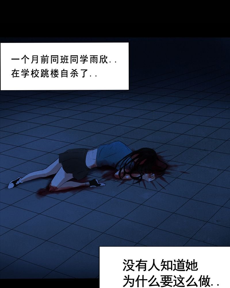 第5章：自拍（二）