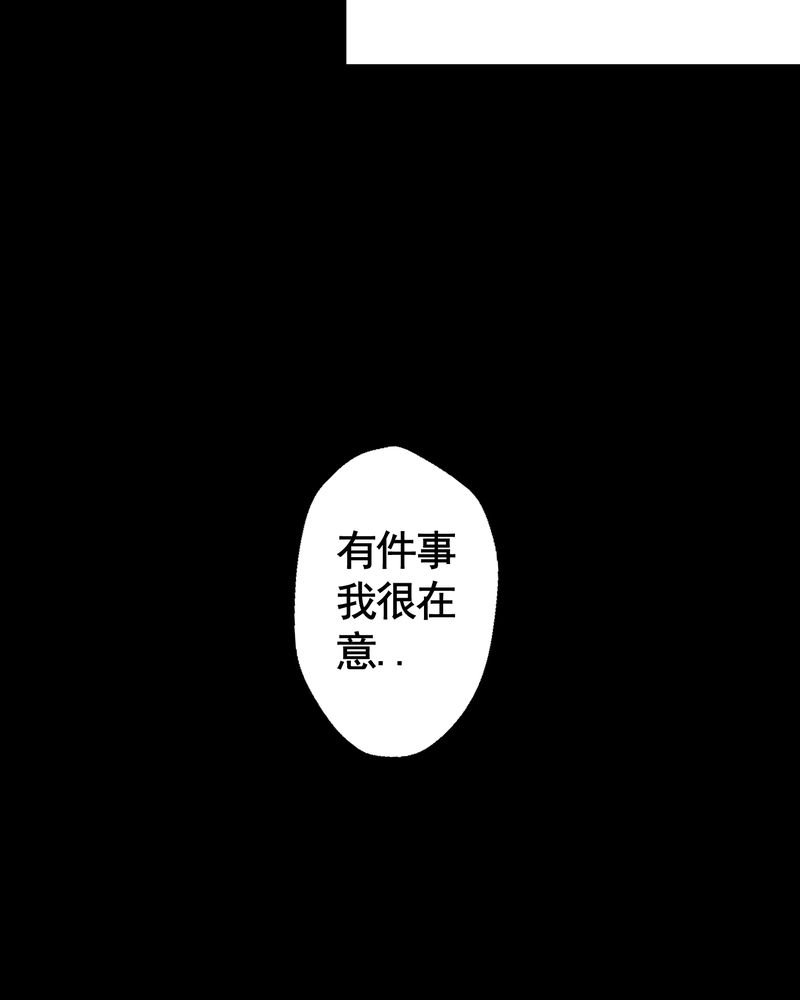 第5章：自拍（二）