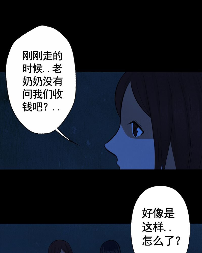 第5章：自拍（二）