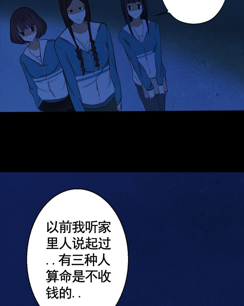 第5章：自拍（二）