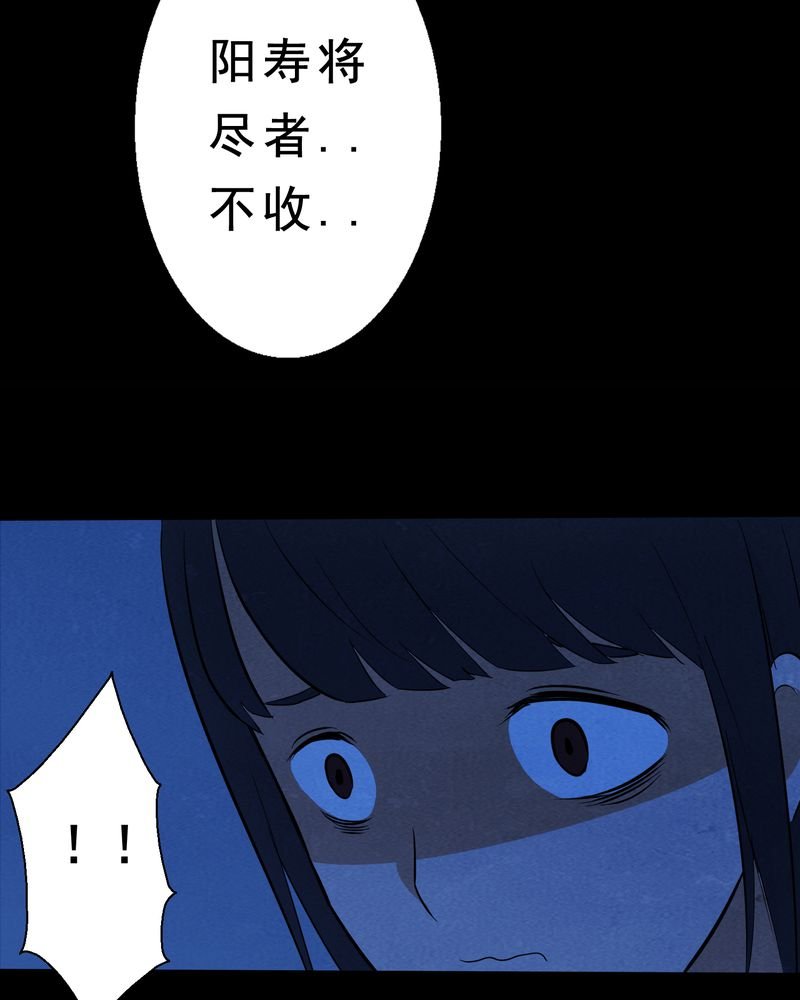 第5章：自拍（二）