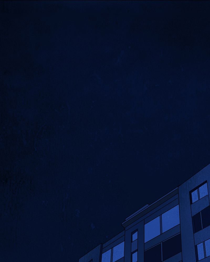 第5章：自拍（二）