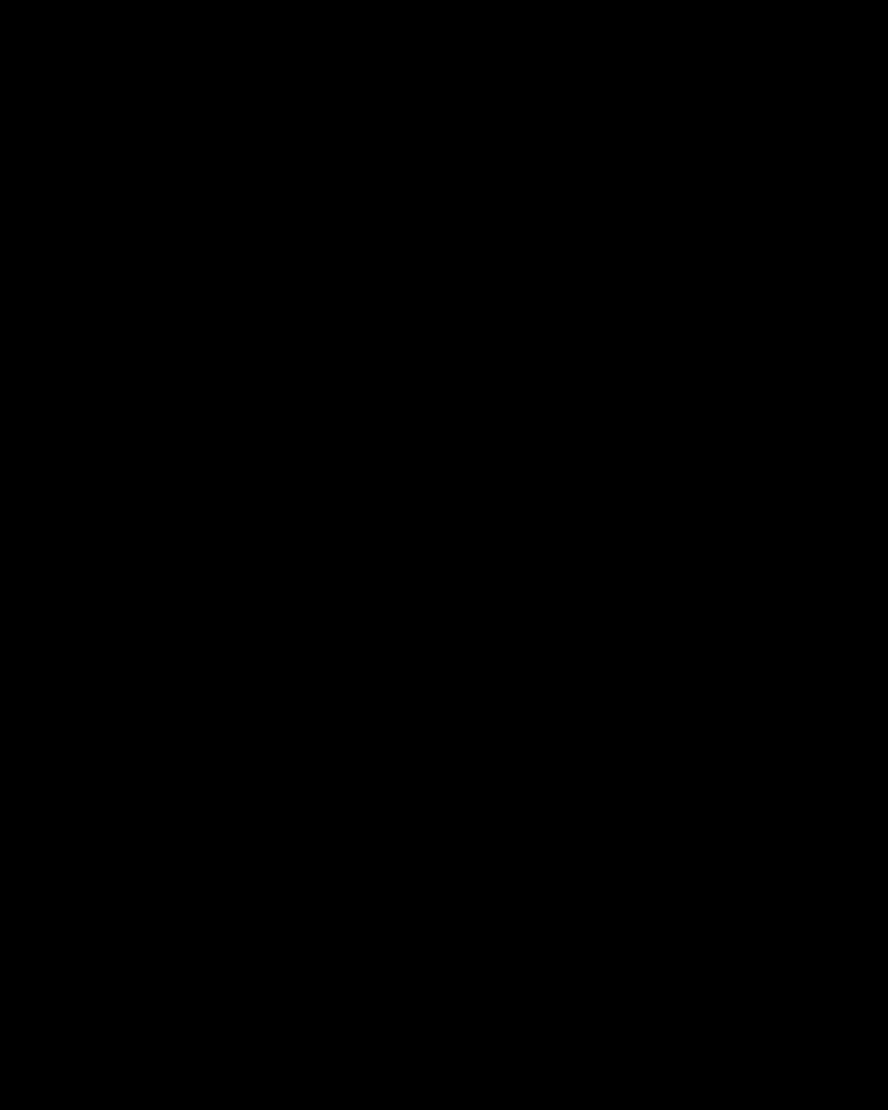 第5章：自拍（二）