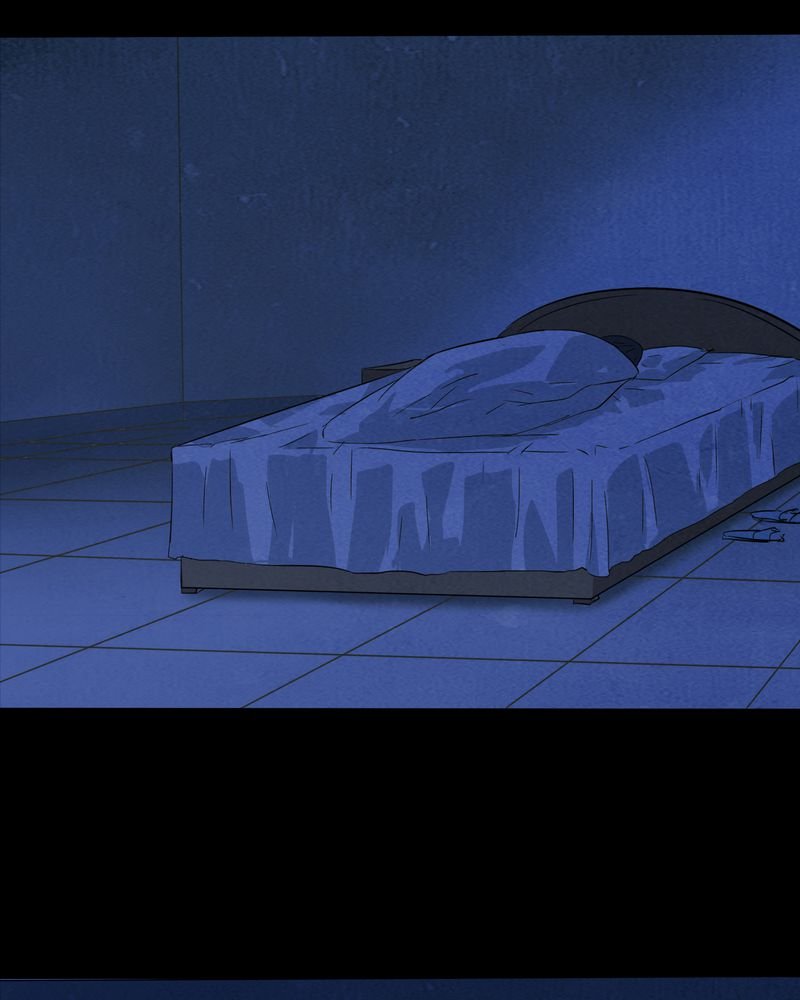 第5章：自拍（二）