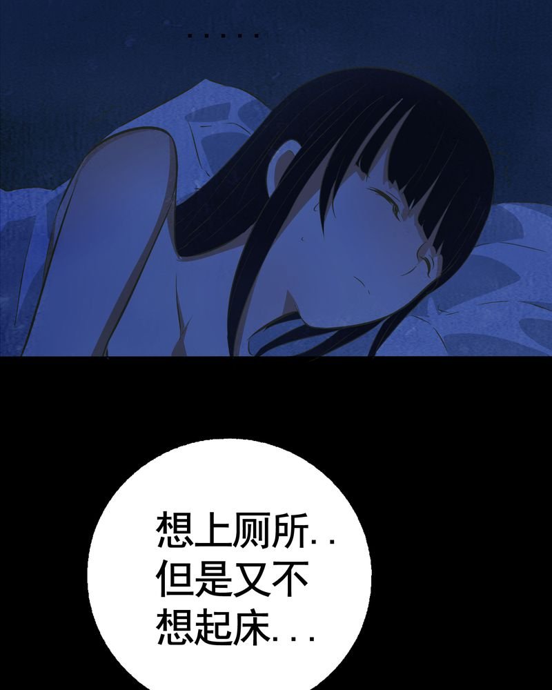 第5章：自拍（二）