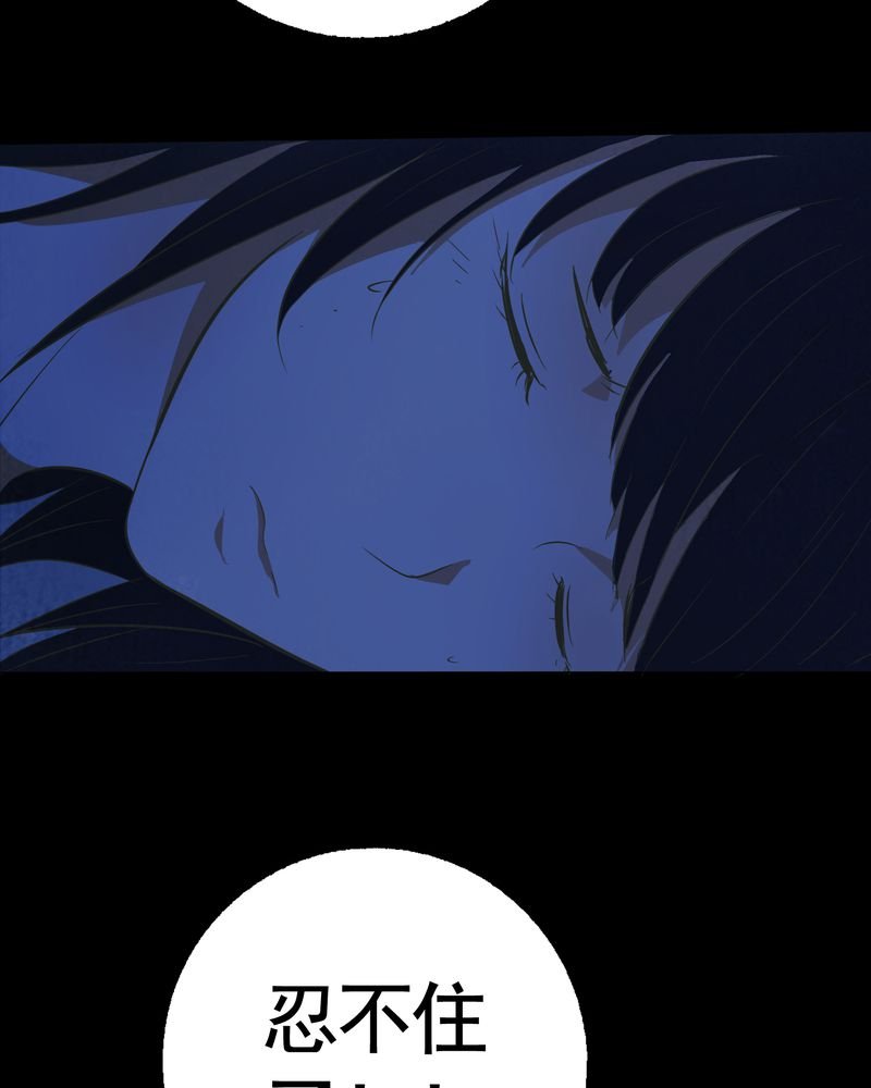 第5章：自拍（二）