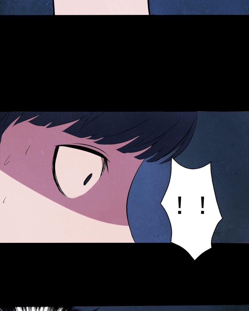 第5章：自拍（二）