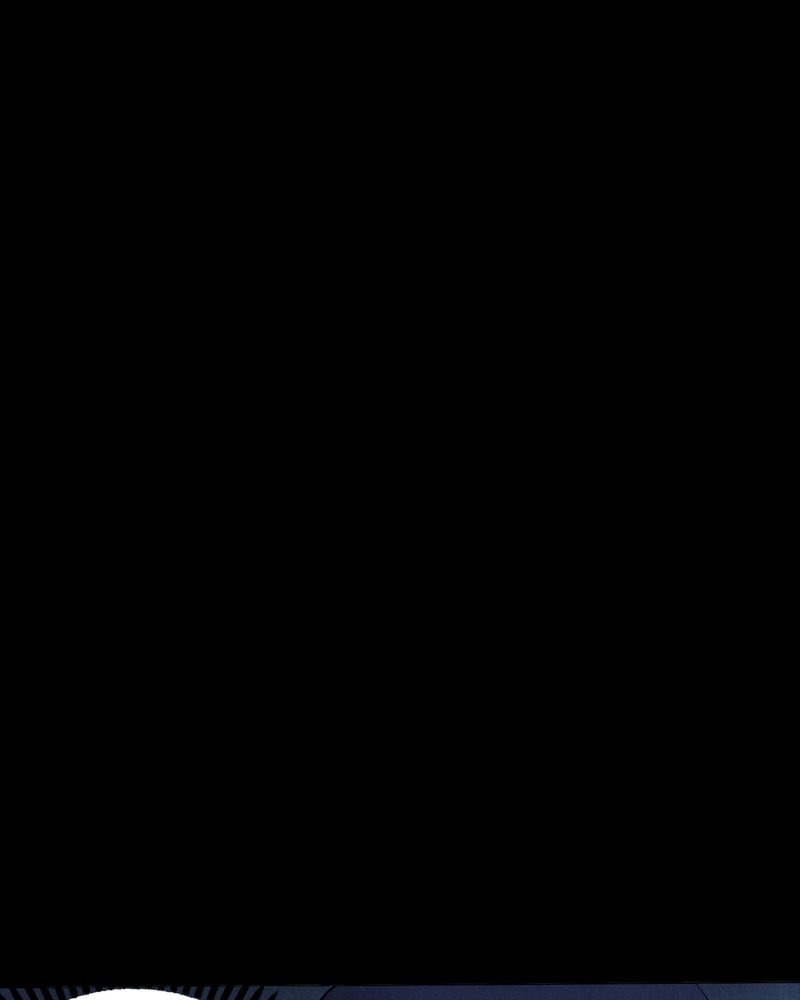 第5章：自拍（二）
