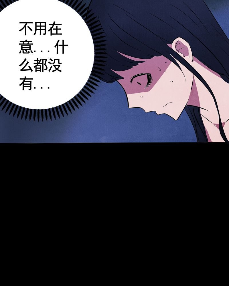 第5章：自拍（二）